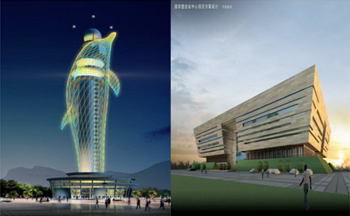 甘肃建筑设计院：浩辰CAD助力高效运转