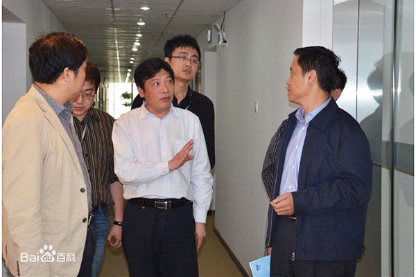 浩辰CAD 2018新品发布会即将启动！